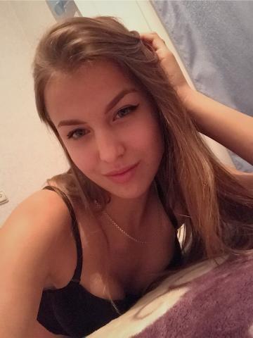 Проститутка Юнона Проститутка Юнона